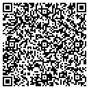 QR code with Rose Cottage Farm contacts
