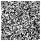 QR code with Boonprakong Orn-USA MD contacts