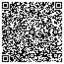QR code with Braun Daniel J MD contacts