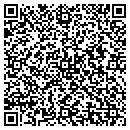 QR code with Loader Parts Source contacts