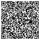 QR code with Ronald Kemp contacts