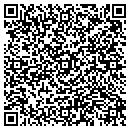 QR code with Budde James MD contacts