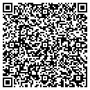 QR code with Wilmar Inc contacts