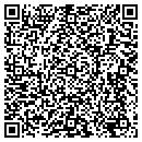 QR code with Infinite Energy contacts