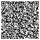 QR code with Mc Entire Enterprises contacts