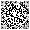 QR code with Super Dry Clean contacts