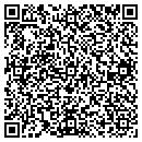 QR code with Calvert Douglas T DO contacts