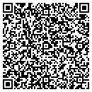 QR code with Round-To-It-Farm contacts