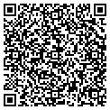 QR code with Mico Inc contacts