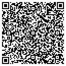 QR code with IV Energy contacts