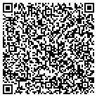 QR code with Carlile Gloria N MD contacts