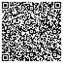 QR code with Chang Dawn M DDS contacts