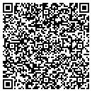 QR code with Swift Cleaners contacts