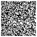 QR code with Chang Jason K MD contacts