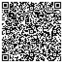 QR code with Chang Sally M MD contacts