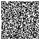 QR code with Command Pest Services contacts