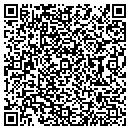 QR code with Donnie Olson contacts