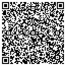 QR code with Chapman Susan H MD contacts