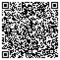 QR code with Cc's Wrecker Service contacts