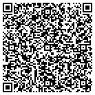 QR code with Douglas Backhoe Service contacts