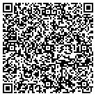 QR code with Community Clinical Services contacts