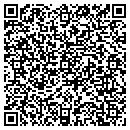 QR code with Timeless Interiors contacts