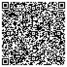 QR code with Drive Line Service of Boulder contacts