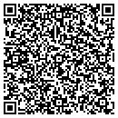QR code with Cho Jonathan K MD contacts