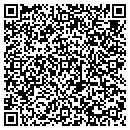 QR code with Tailor Cleaners contacts