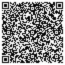 QR code with Fox Idealease Inc contacts