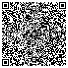 QR code with Christenson Elizabeth C MD contacts