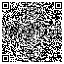 QR code with Chad's Towing contacts