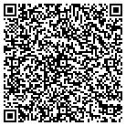QR code with Lightspeed Energy & Comms contacts