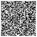 QR code with Pete's Unocal contacts