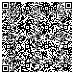 QR code with LSMSYSTEMS MANAGEMENT FOUNDERS PhD STYLIANOS AND SPYRIDON SPITIERIS contacts