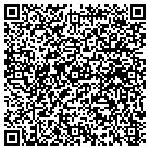 QR code with Community Oxygen Service contacts