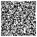 QR code with Chung Mark MD contacts