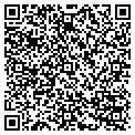 QR code with Tc Cleaners contacts