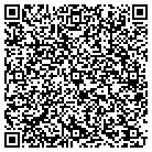 QR code with Community Oxygen Service contacts