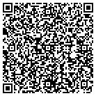 QR code with Puget Sound Pipe & Supply contacts