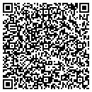 QR code with Texas A1 Cleaners contacts