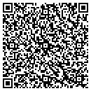 QR code with Colorectal Associates contacts