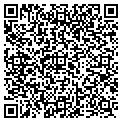 QR code with cheek towing contacts