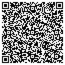 QR code with Genesis Leasing Financial Group contacts