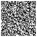 QR code with David Kuchenbecker Inc contacts