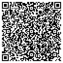 QR code with Community Service Comms contacts