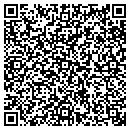 QR code with Dresh Excavating contacts