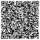 QR code with P M Custom Catering contacts