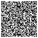 QR code with Salmon Falls Associates contacts
