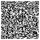 QR code with Tidwell Super Cleaners No 3 contacts
